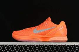 Picture of Kobe Shoes _SKUfw20212959774409977fw